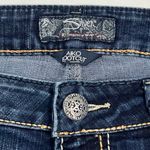 Silver Jeans Co Aiko Boot Cut Jeans Photo 3