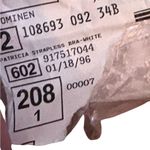 Victoria's Secret NWT Victoria’s Secret Patricia Strapless Padded Lace Elegant White Bra size 34B Photo 12