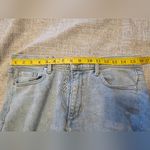 Banana Republic  Jeans Photo 2