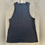 Nike Pro Training Tank Top Women's XS Cheetah Leopard NWT Photo 5