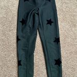 Ultracor  Lux Essentials Star‎ Knockout Ultra High Leggings Photo 0