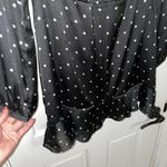 Cotton Candy LA  polka dot dress Photo 1