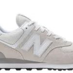 New Balance  574  Photo 0