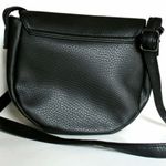 Avon Signature Collection Crossbody Bag Black Photo 1