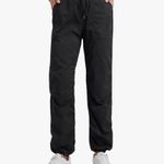 CRZ Yoga  Straight-Leg Pants Photo 2