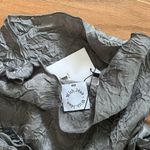 With Jean  set Photo 3