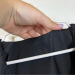 $230 Myra Swim Asiah One Piece Size Small Black Photo 7