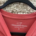 Vineyard Vines Long Sleeve Photo 5