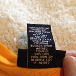 Rue 21  embroidered tank top XL Photo 3