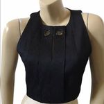 Finders Keepers  Crop Top Photo 0