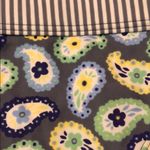 Boden swim bottoms Gray Size 8 Photo 3