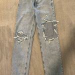 PacSun 90s Boyfriend Jeans NWT Photo 0