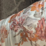 Nookie  Dress Photo 2