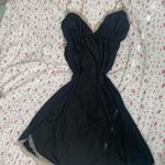 Vera Wang  slip Photo 4