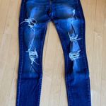 Vervet Flying Monkey Jeans Photo 0