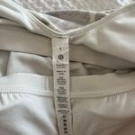 Lululemon Align Tank White Cheetah Photo 2