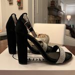 Steve Madden Heels Photo 0