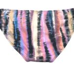 Salt + Cove Juniors' Tie Photo 4