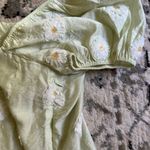 Francesca's Audrey Parks Francesca’s Dress Photo 8