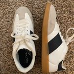 Nautica  Navy Sneakers Photo 1