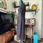 NWT Vintage Dead Photo 8