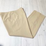 Neiman Marcus Tribeca Pants Photo 1