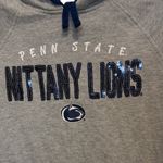PSU Penn State University Nittany Lions G Photo 1