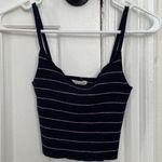 PacSun LA Hearts Tank Top Photo 0