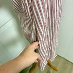 Paper Crane  Dress Photo 1