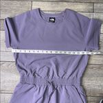 The North Face  Never Stop Wearing Dress Photo 3