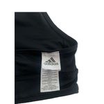 Adidas 224✨ Sports Bra - Black ✨ Photo 4