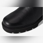 Vionic  Fallbrook High Shaft Boots SIZE10 M width black in color NEW Photo 3