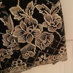 Honey and Rosie High Neck Semi Formal Dress Photo 3