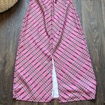 Ciao Lucia Nico Dress Photo 1