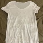 Hogwarts Women's White T Photo 2