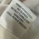 NBD WOMENS Summer Cut out Colorful Floral Halter Romper Pink Size M Photo 12