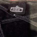 Angie  Tunic Dress with pockets Photo 3