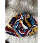 Vibrant Multi Photo 7