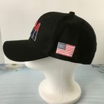 USA Hat Multiple Photo 1