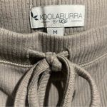 Koolaburra by Ugg  joggers size: Medium Photo 2