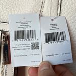 Kate Spade Set Photo 2