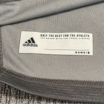Adidas  Women’s Quarter Zip Top Photo 11