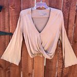 Blue Life  Top‎ Photo 1