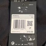 Nike Women’s Icon Clash Romper Photo 10