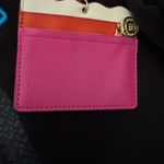 Vera Bradley Black Quilted Women's Bag Photo 6