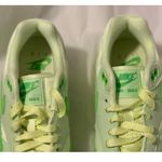 Nike Air Max 1 ‘87 Sneakers Photo 7