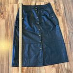 Ashley Stewart skirt size 6 Photo 2