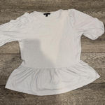 Banana Republic  Blouse Photo 0
