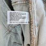 Wild Fable  Hi-Rise Cutoff Denim Shorts Sz 6‎ Frayed Hem Distressed Light Wash Photo 3