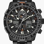 Citizen Skyhawk A-T Photo 0